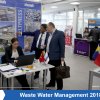 waste_water_management_2018 14